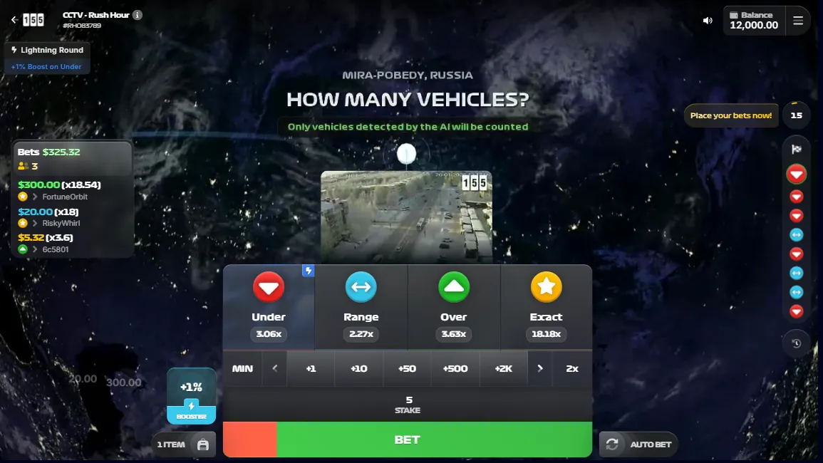 Hulp voor naastbetrokkenen &mdash; partners en familieleden