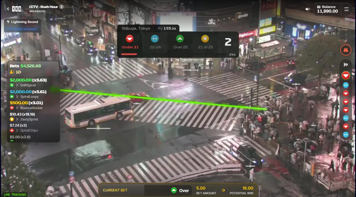 Pijler 5 &mdash; hulp zoeken: CRUKS, hulplijnen en behandeling